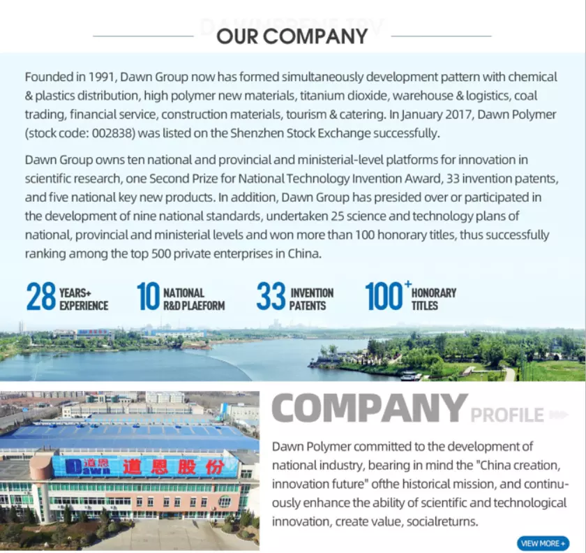 HDPE/high density polyethylene granules / hdpe plastic raw material factory price/LDPE/LLDPE/PE/PA/PS/PP/PA/PVC