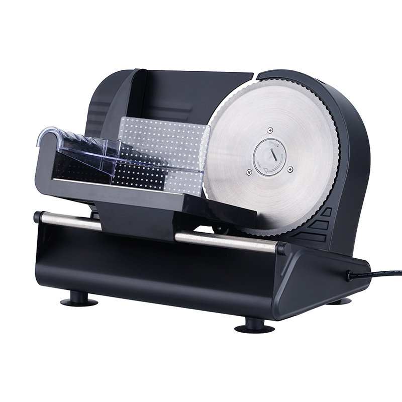 hot sale electric meat saw meat slice cutter multi-functional food slicer chopper