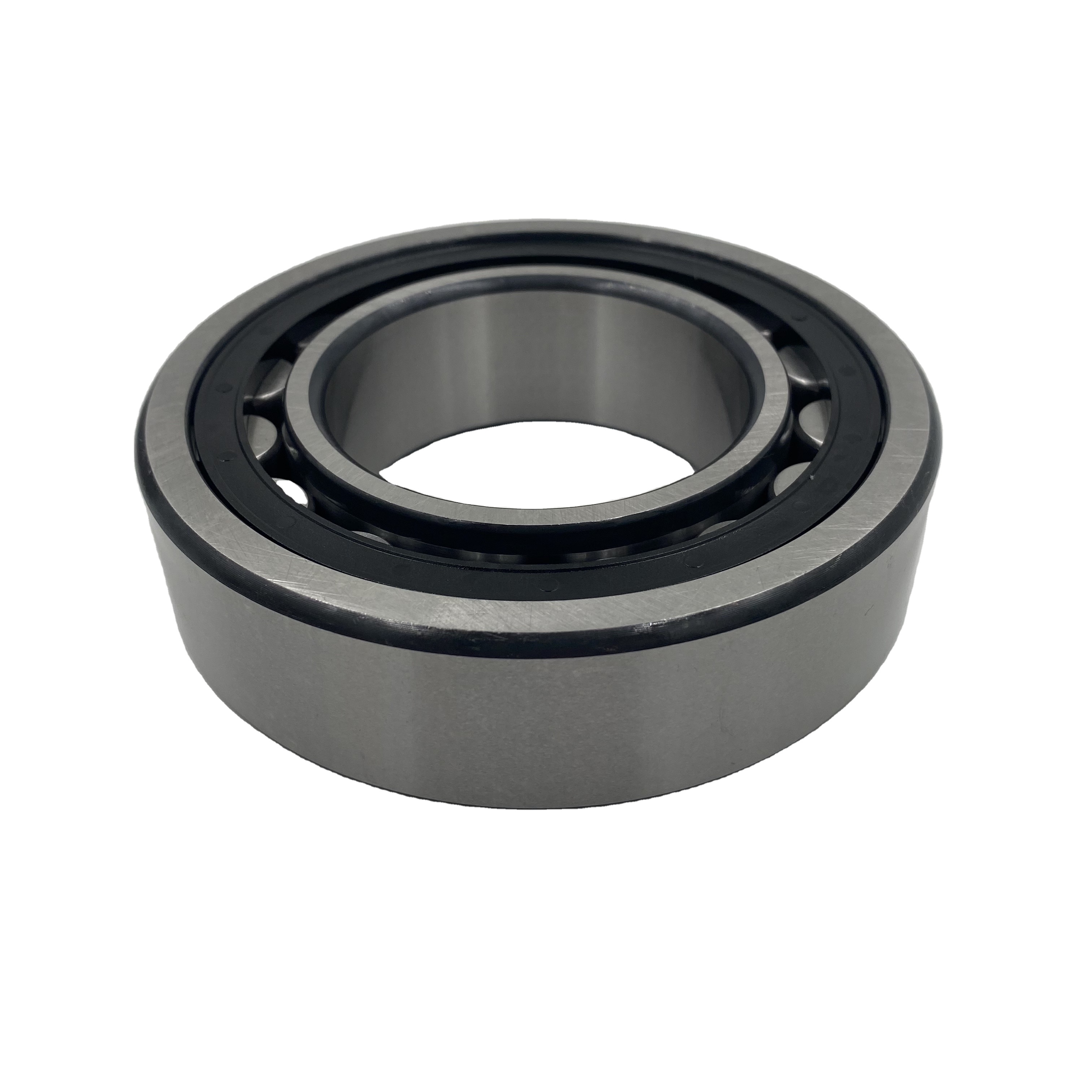 Cylindrical Roller Bearing NU 212 ECP Bearing NU212ECP