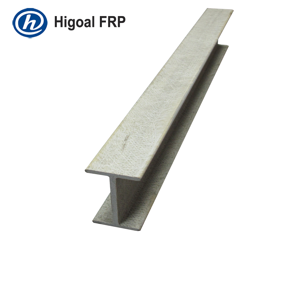 Луча FRP H