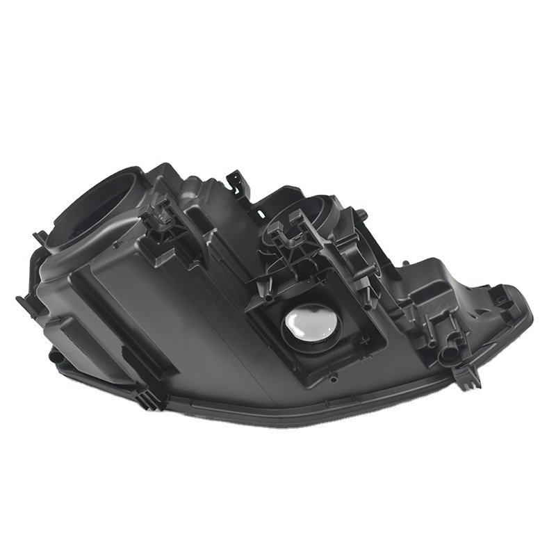 Корпус для автомобильной фары PORBAO для A5 HID 12-16 лет без AFS