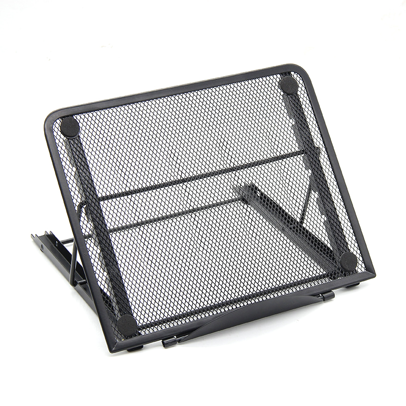Foldable Clip Frame Stand For A4 Diamond Painting LED Light Board DIY 5D Diamond Embroidery Light Pad Holder Accessories