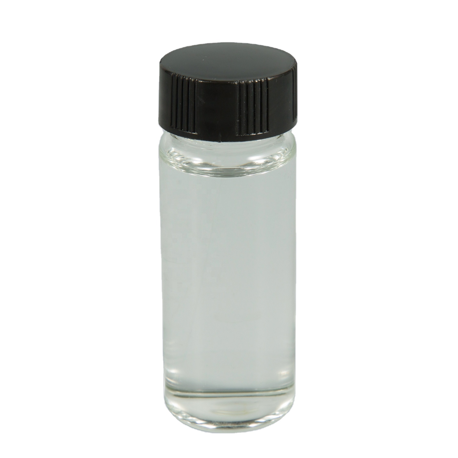 Good Price Fast Delivery Diffusion Pump Silicone Oil 704 and 705