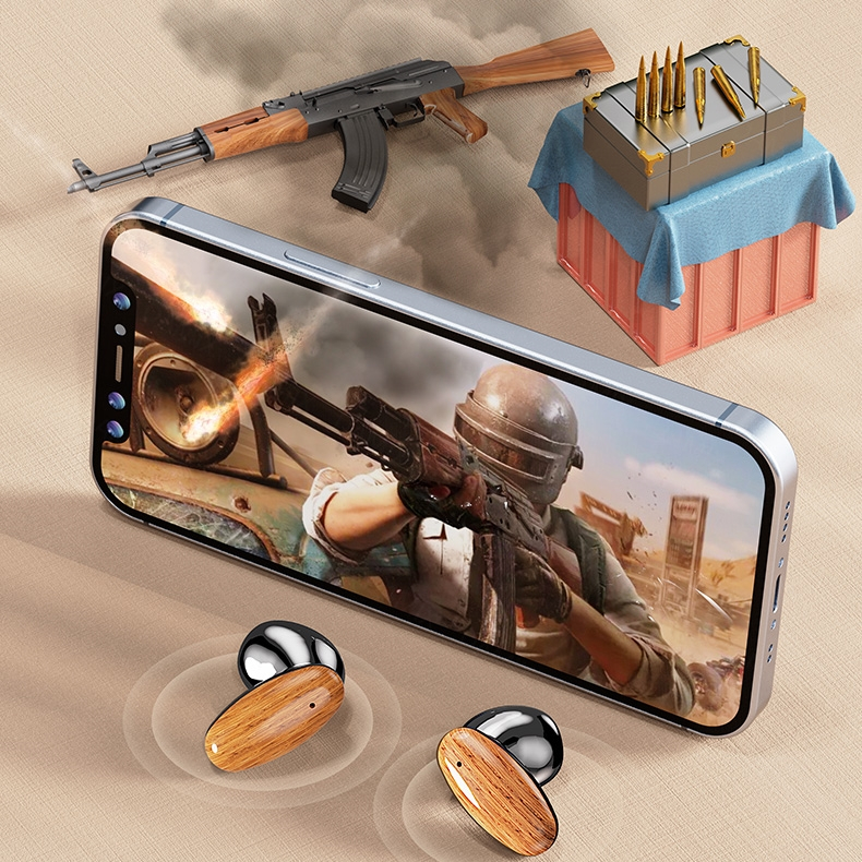 Аудиофоны M35 наушники-вкладыши TWS с IPX7 водонепроницаемый True Wireless Bluetooth гарнитуры Smart наушники вкладыши лучшая электроника для наушников