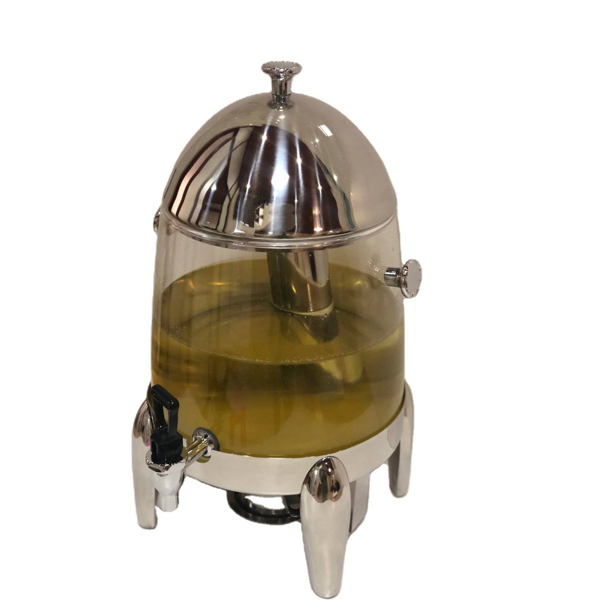 Juicer Drink Dispenser cold drink dispenser beer for coffee shop restaurant hotel supplies 12L
