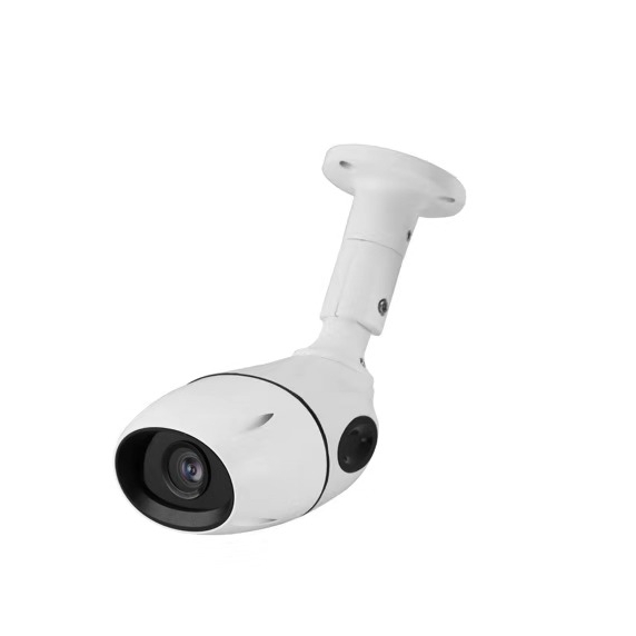 Megcam Горячая продажа GL01 CCTV система безопасности микро цвет Пуля Открытый Крытый мини Wifi беспроводной дом Ip CCTV камеры