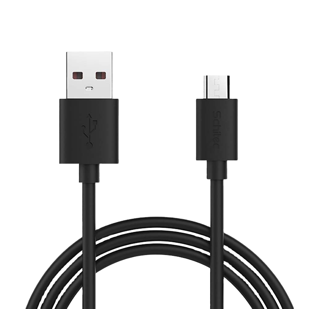 Конкурентоспособная цена хорошее качество usb данных 10 футов 2,0 Быстрый микро 100 Вт высокой мощности зарядный кабель