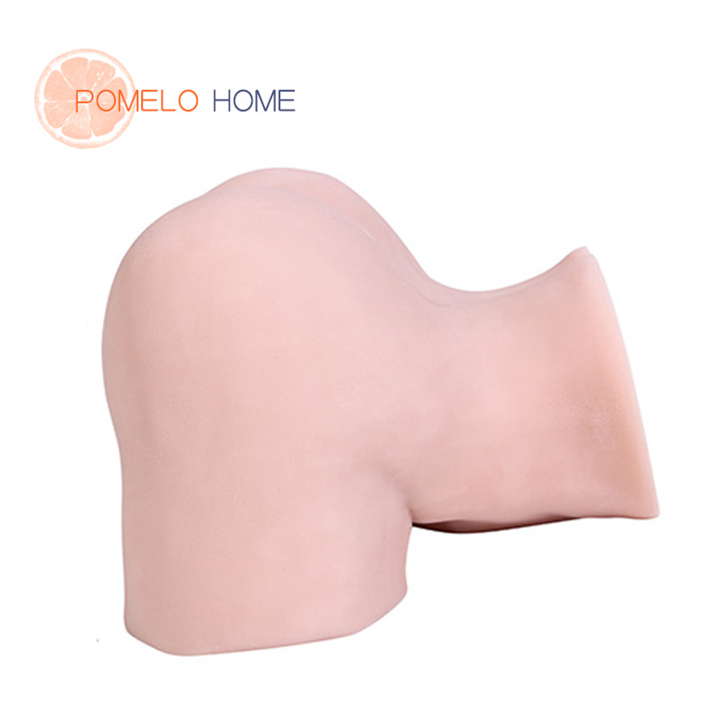 Pomelohome Handjob кукла домашняя мастурбация игрушки для мужчин задница