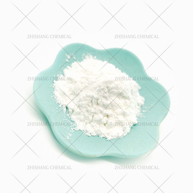 Tryptamine CAS 61-54-1 - Powder 1 Kg Flavor & Fragrance Intermediates,syntheses Material Intermediates Chemical Reagents 2 Years