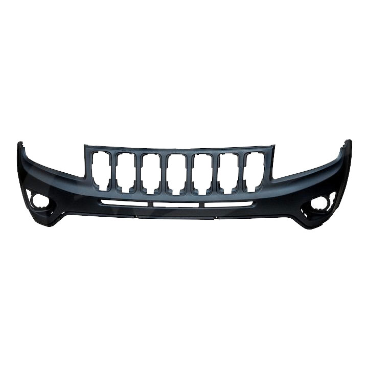 Передняя Верхняя панель 68109861AC 68109861AB 68109861 для JEEP Compass MK 2011-2015