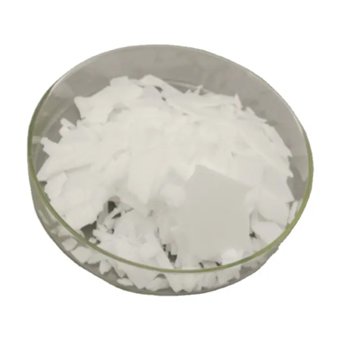 KOH big discount price Potassium hydroxide flakes for soap, cosmetics,dye