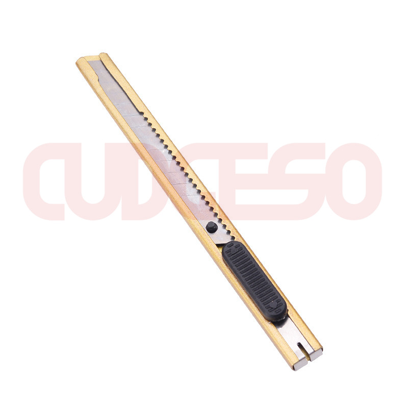art knife,