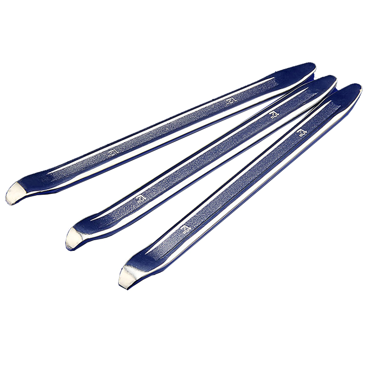 car tire pry bars All Size Tyre Mounting Tool Pry Bar TIRE Lever