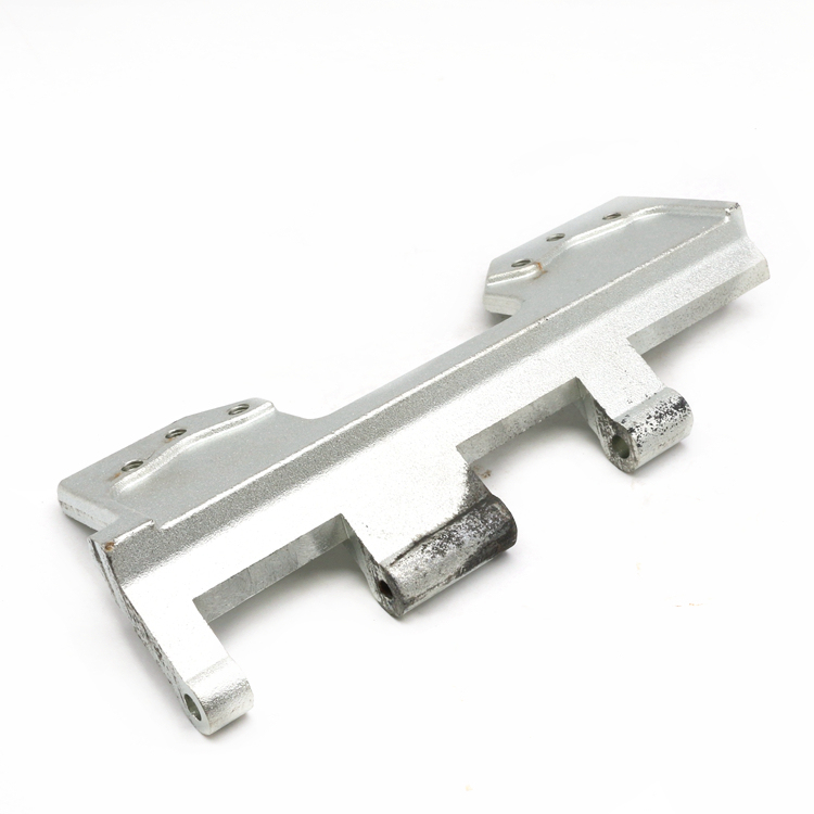 Precision Forging Multiple Materials Available High Precision OEM CNC Machining Parts Die Forgings