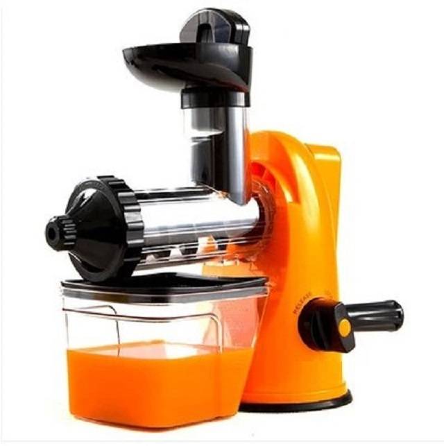 Wanhe Sj-1000 Automatic Liquid Filling And Saealing Machine Juice Ice Lolly Candy Water Sachet Bags Pouch Packing Machine