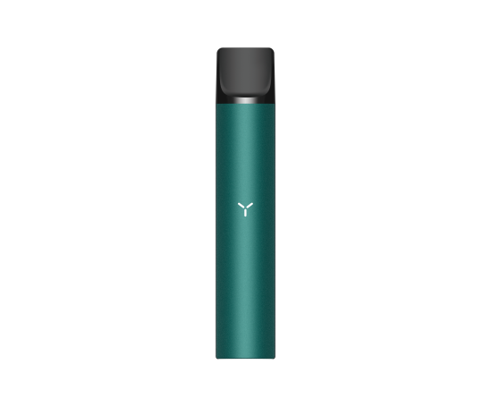 Вейп от производителя Yooz, оптовая продажа мини-капсул Yooz, быстрая продажа капсул для вейпа Yooz