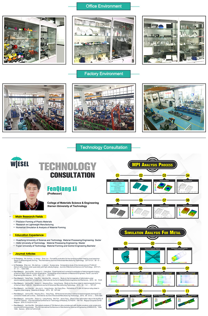Chinese OEM precision CNC machining manufacturers custom precision aluminum stainless steel copper CNC parts