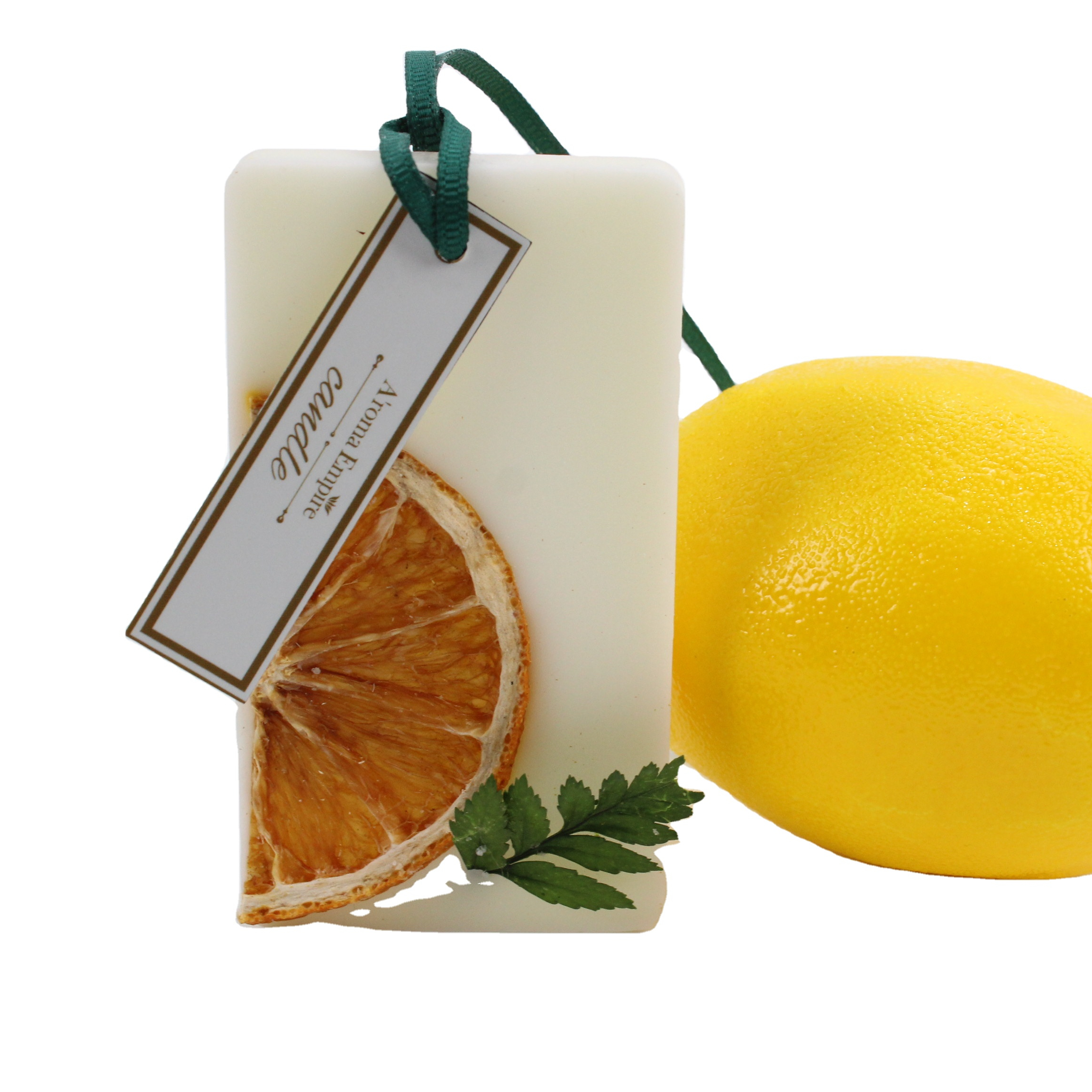 Сухие цветы Aroma Empire, новый дизайн, неувядающие цветы, квадратные, овальные, на заказ, ароматерапия, соевый воск в таблетках