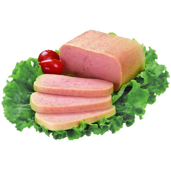 Настраиваемый Ланч Из Консервированной говядины 198 г, мясо из консервированной пищи, блюдо для мяса, халяльная еда