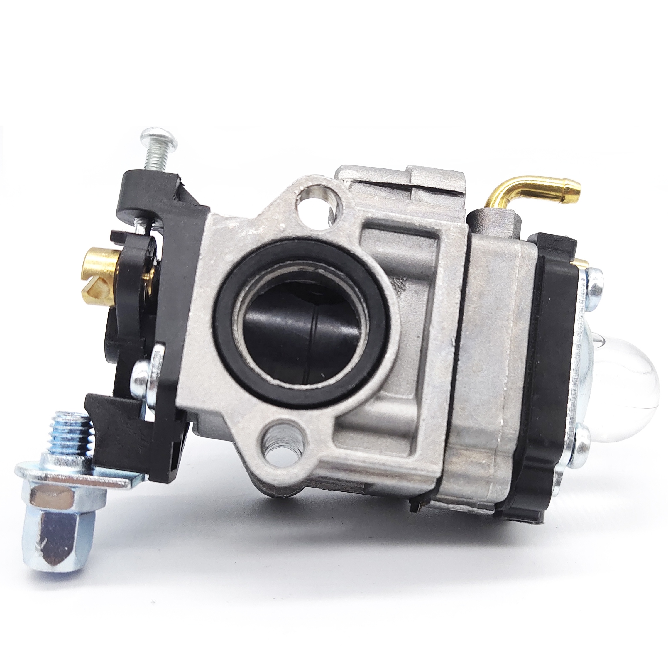Высокая производительность Carb ПОДХОДИТ 34F 36F 139F 40f-5 44-5 40f-5 44f-5 Mp15 gx35 gx25 кусторез 40-5 карбюратор
