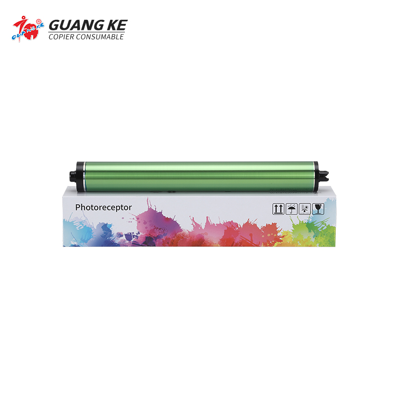 Высококачественный японский длительный срок службы Fuji барабан для Xerox V80 180 180i 170 2100 3100 3100i Opc барабан
