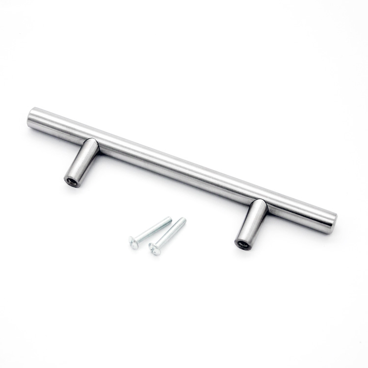 Ручка из нержавеющей стали CONSUN T Bar