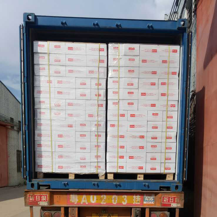 80x80 pos кассовый аппарат термобумага рулон