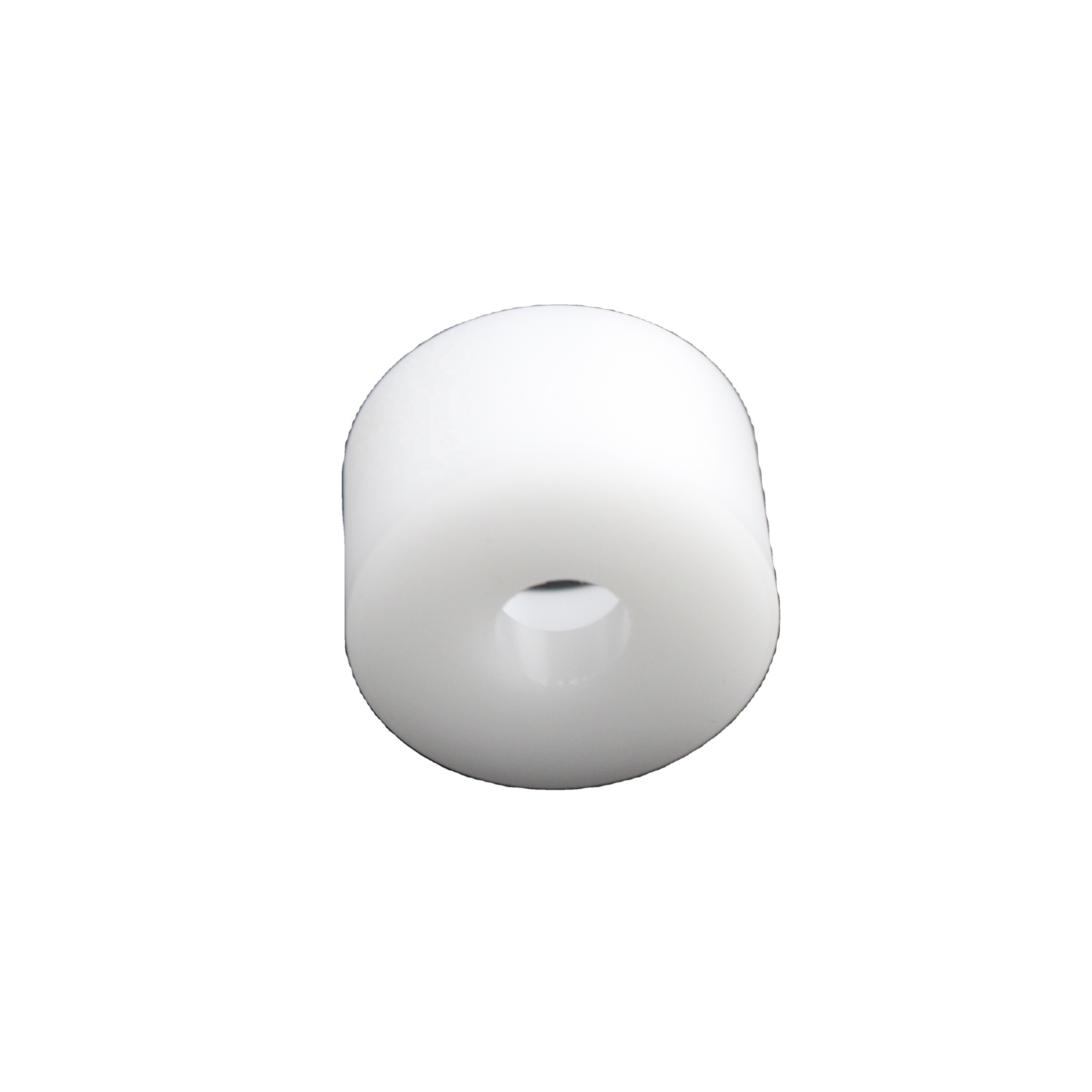 PN 85892000 Толкатель для GTXL, детали резака