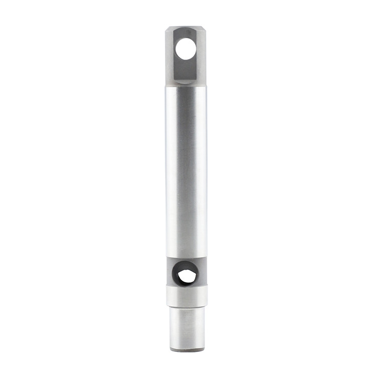 ЗАМЕНА Aftermarket 249125 поршневой шток для grac 390/395/490/495/595 безвоздушный распылитель краски, машина вакуумный насос
