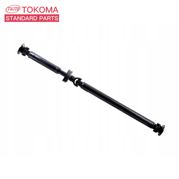 Drive shaft for VW AMAROK Tussenas Volkswagen Amarok DRIVE CARDAN SHAFT LONG REAR DRIVE 2H0521102 2H0 521 102