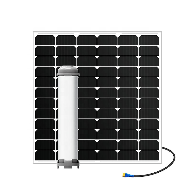solar powered air heater with fan 12v dc  electric fan heater solar room heater energy saving room heating equipment