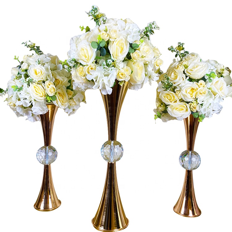Wholesale Natural Dried Pampas Grass Preserved Flower Large Decorativefor Wedding
