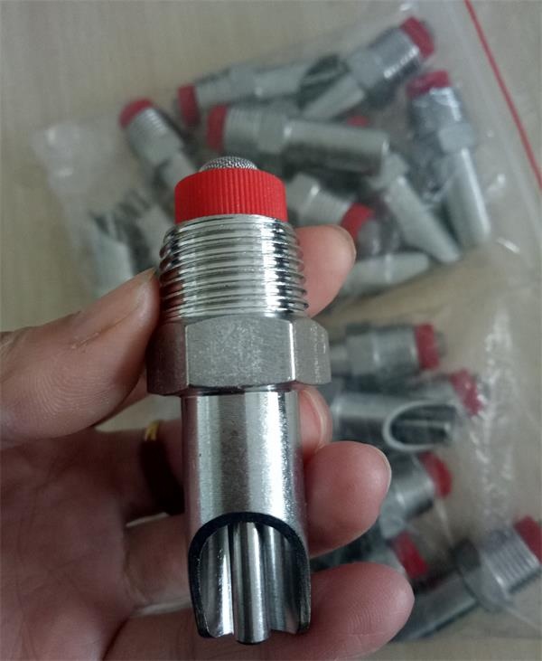 DF800 свинья укус соска SS304 соска поилка для weaner