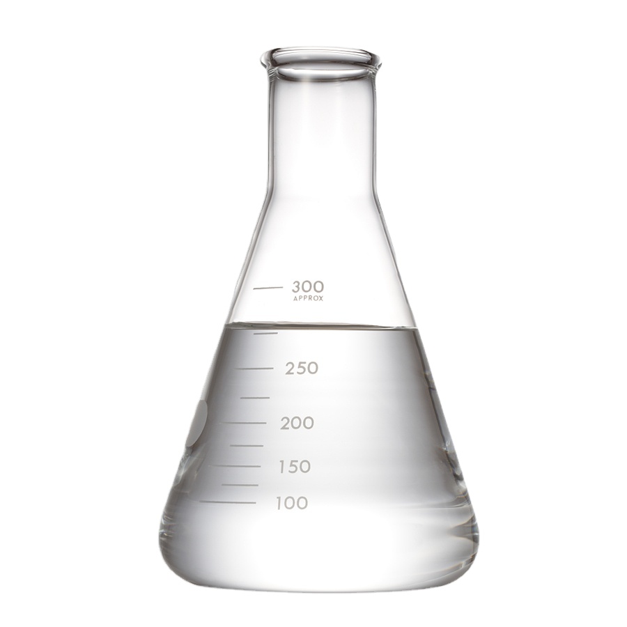 Factory Supply ACRYLONITRILE/BUTADIENE COPOLYMER Acrylonrile Butadiene copolymer CAS 9003-18-3