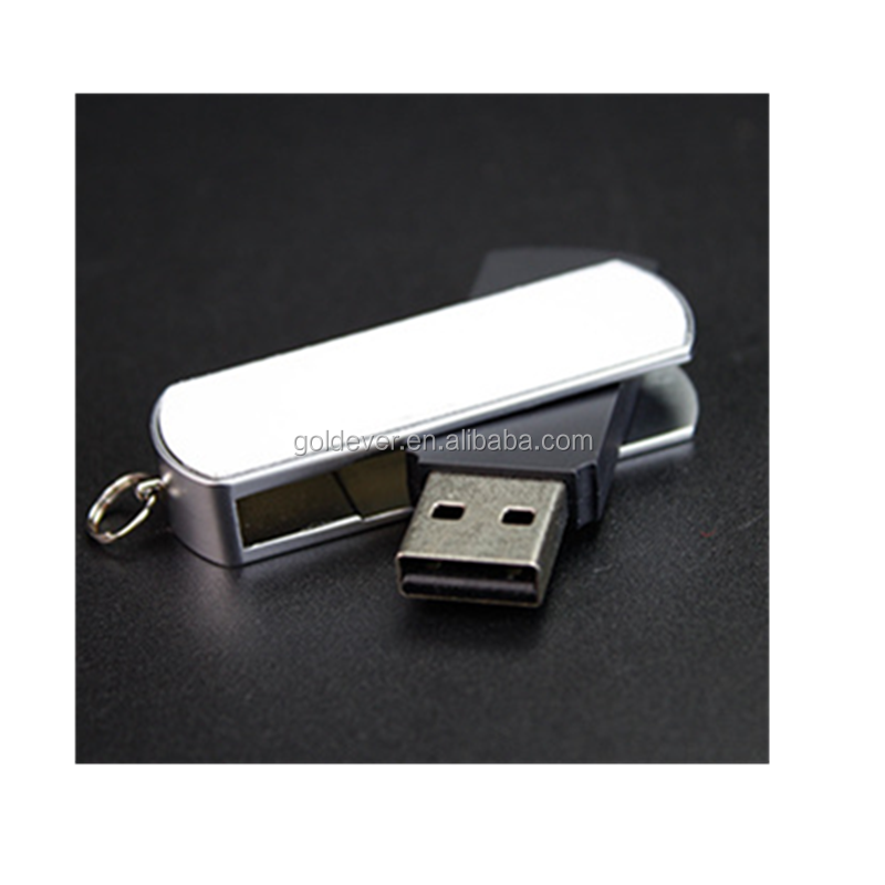 Заводская цена Горячая продажа Пользовательский логотип сублимации USB флэш-накопитель 8 ГБ usb палка