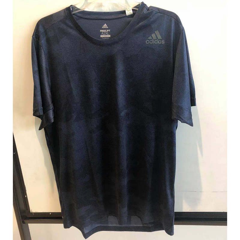 Branded shirts second hand clothes bale used men clothes