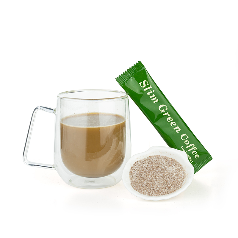 weight loss Coffee