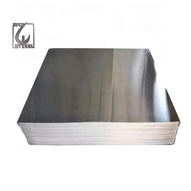 ASTM 5A06 H112 алюминиевый сплав пластина 5083 5052 5059 алюминиевые листы на продажу