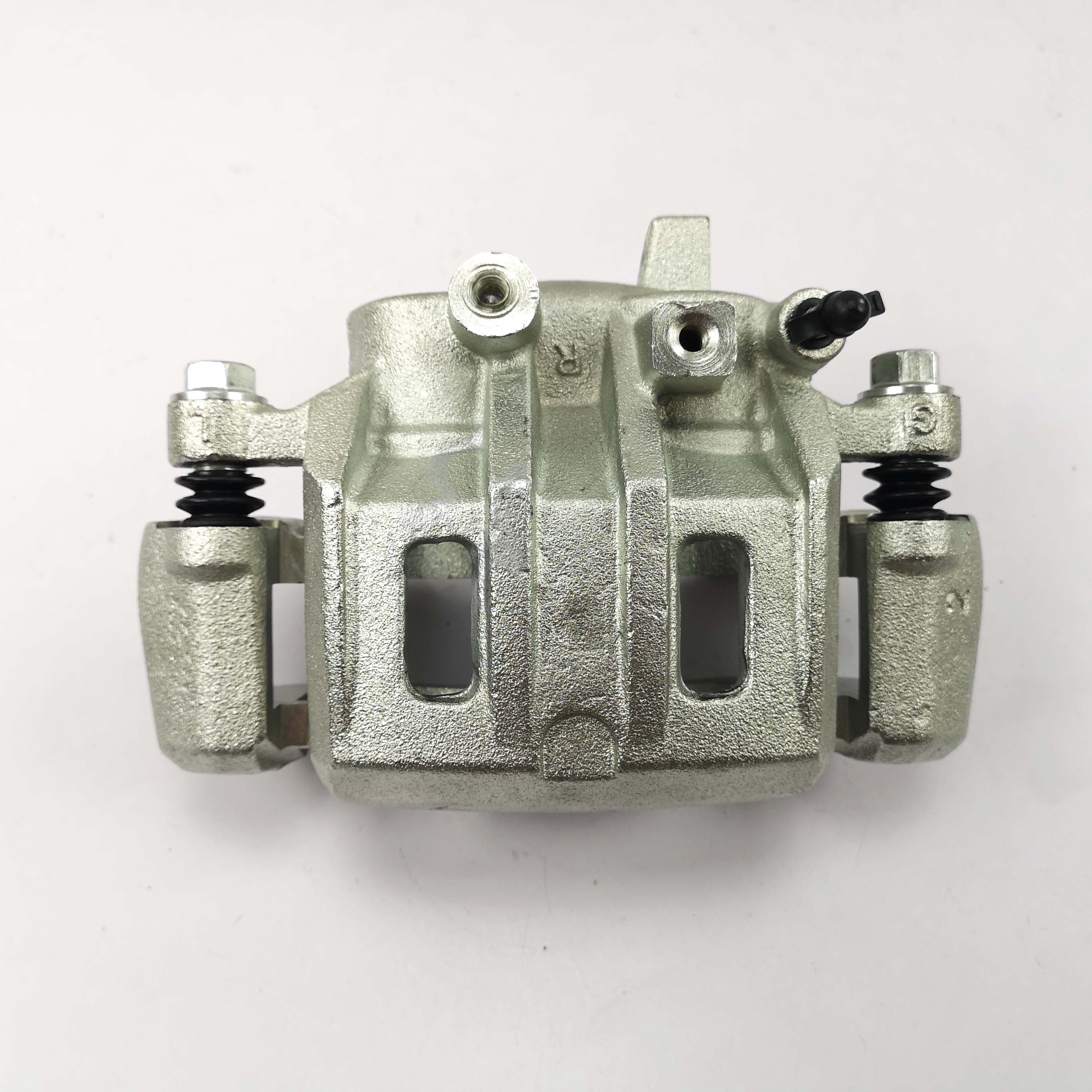 Подчиненный тормоз syпроигрыватель для MB858405 V43 V33 V45 V46 K34T R