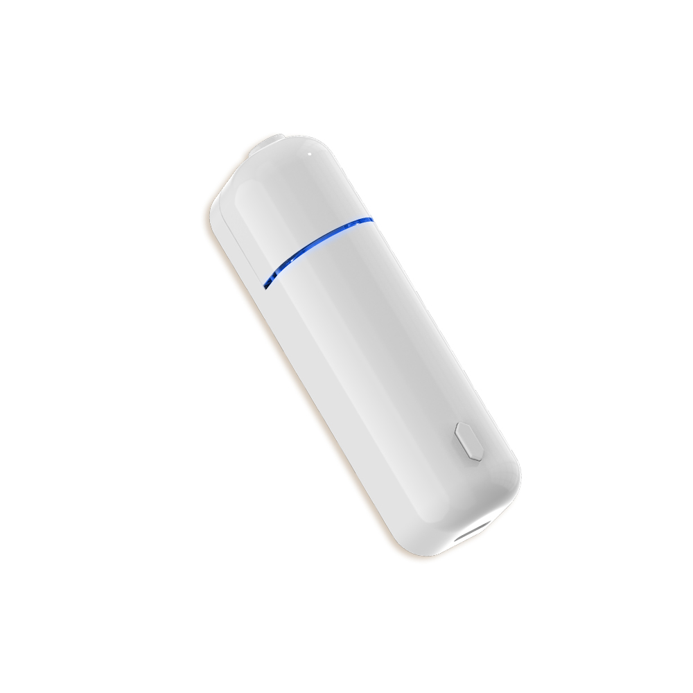 SCENTA Mini Portable Car Perfume Diffuser Freshener,Private Label Car Vent Clip Air Freshener Machine