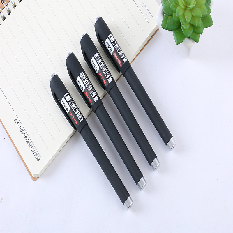 Professional manufacturer gel pen custom gel pens bulk vintage gel pen
