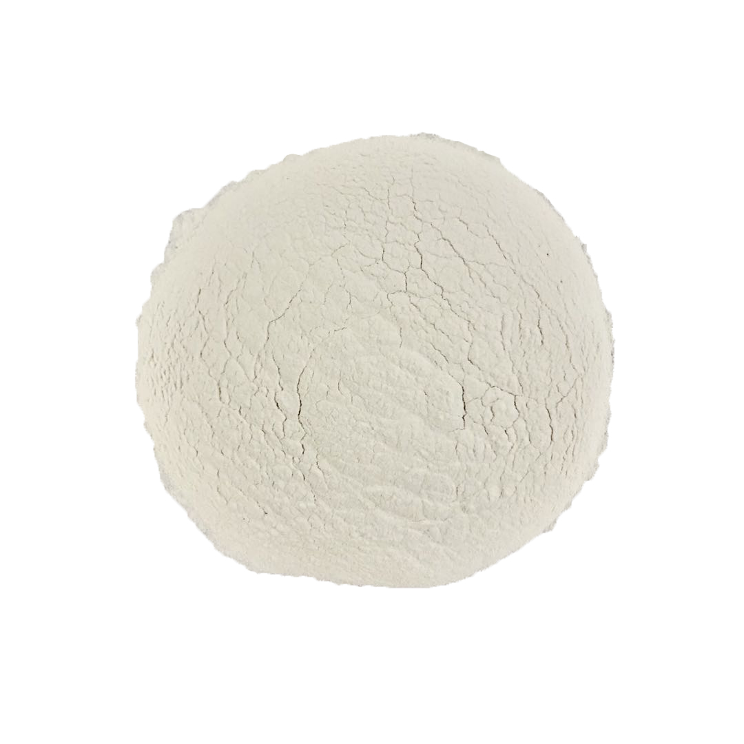 Sodium sulfate as raw material for glass and paper making CAS 7757-82-6