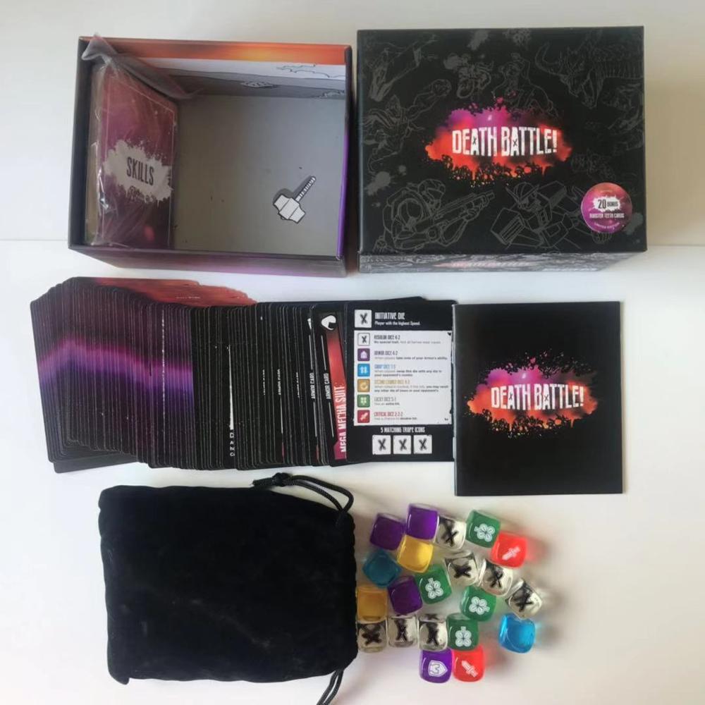 Индивидуальные карточная игра печать оптовая карточная игра