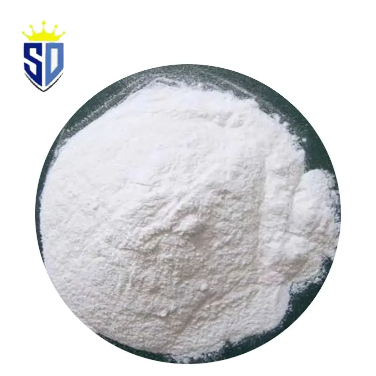 Fruiterco Bulk 98% Base Carnitine Powder acetyl-l-carnitine