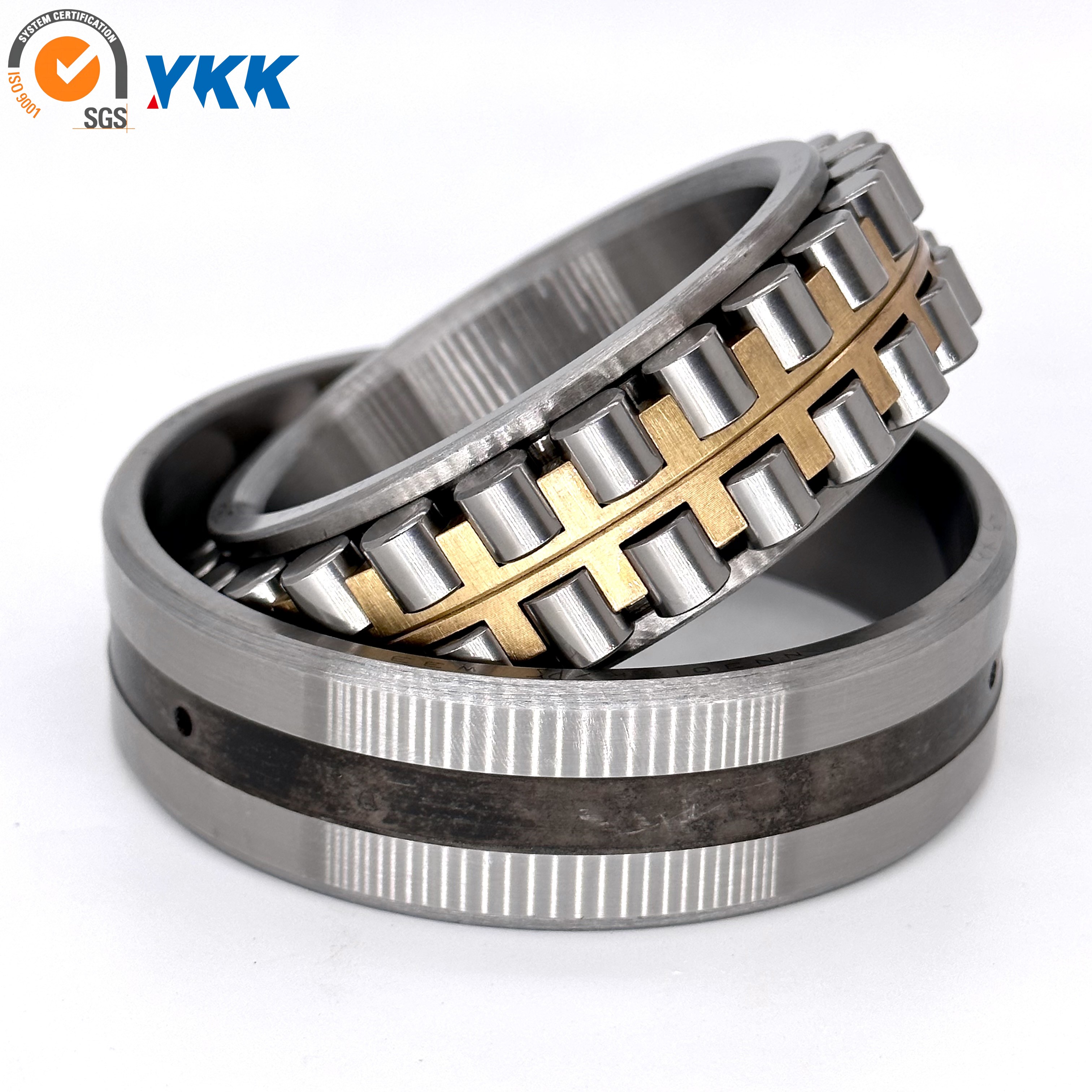 BC2-8074/HA5 NNU41/710M/W33 314420 BC2B326379/HA4 BC2-8022/HA1 BC2B326372/HA1 двухрядные цилиндрические роликовые подшипники