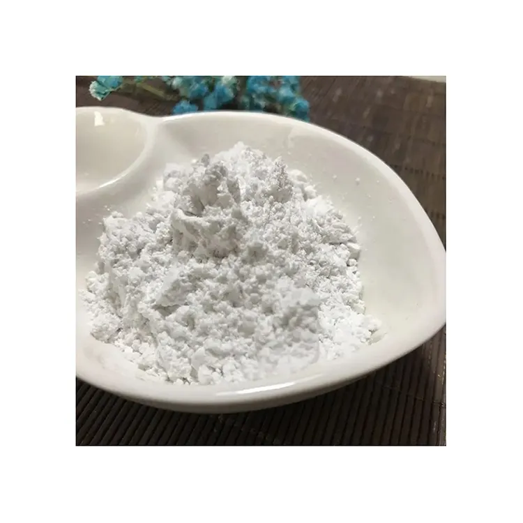 competitive price Sericite powder Mica powder with high quality