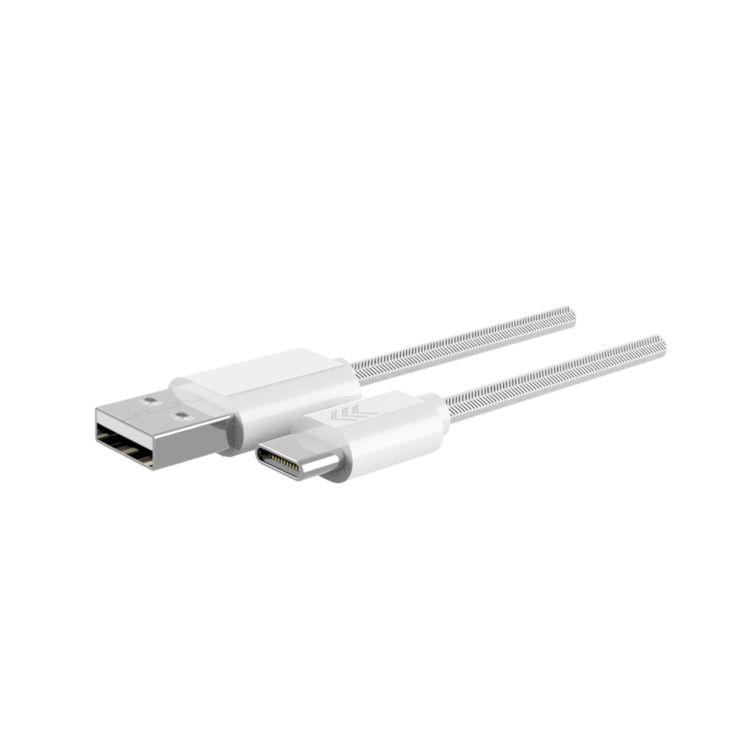 Новинка 2021, Micro USB-кабели, кабель для быстрой зарядки типа c, кабель для зарядки и передачи данных для IOS, Android