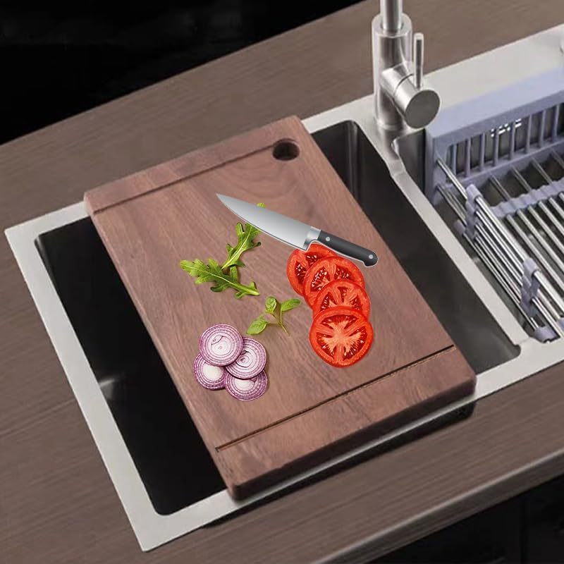 Chinese Sink Factory Wholesale Single And Double Sink Set Drainage Pipe Kitchen Sink Accessories