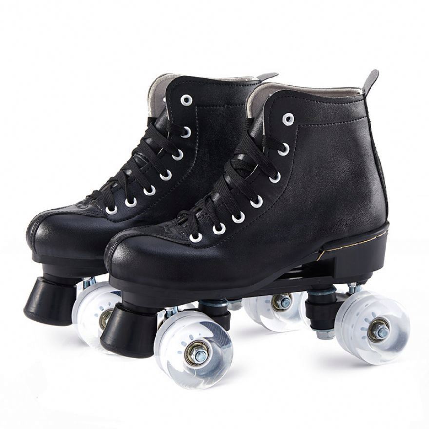Cheap Skate Shoes rollerskates rollschuhe rolschaatsen roller skate plate