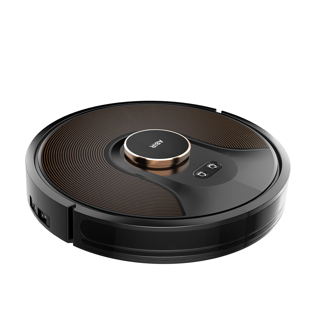 Робот limpiador ABIR X8